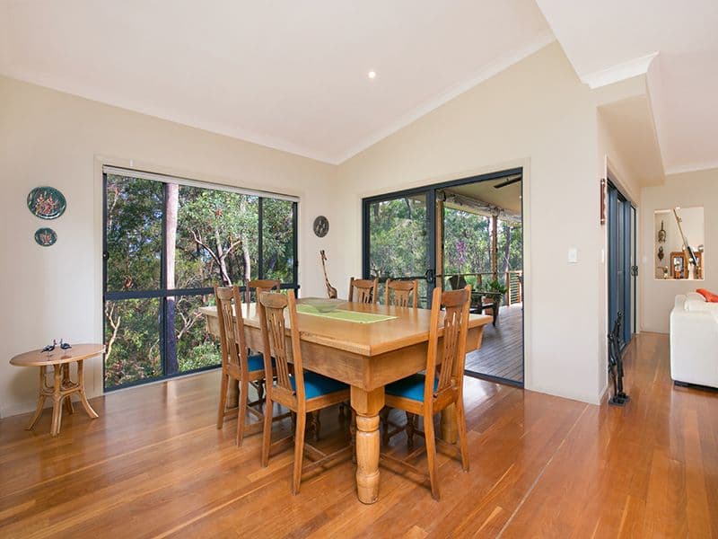 45 Dunamis Court, Cornubia QLD 4130, Cornubia - Thumbnail 8