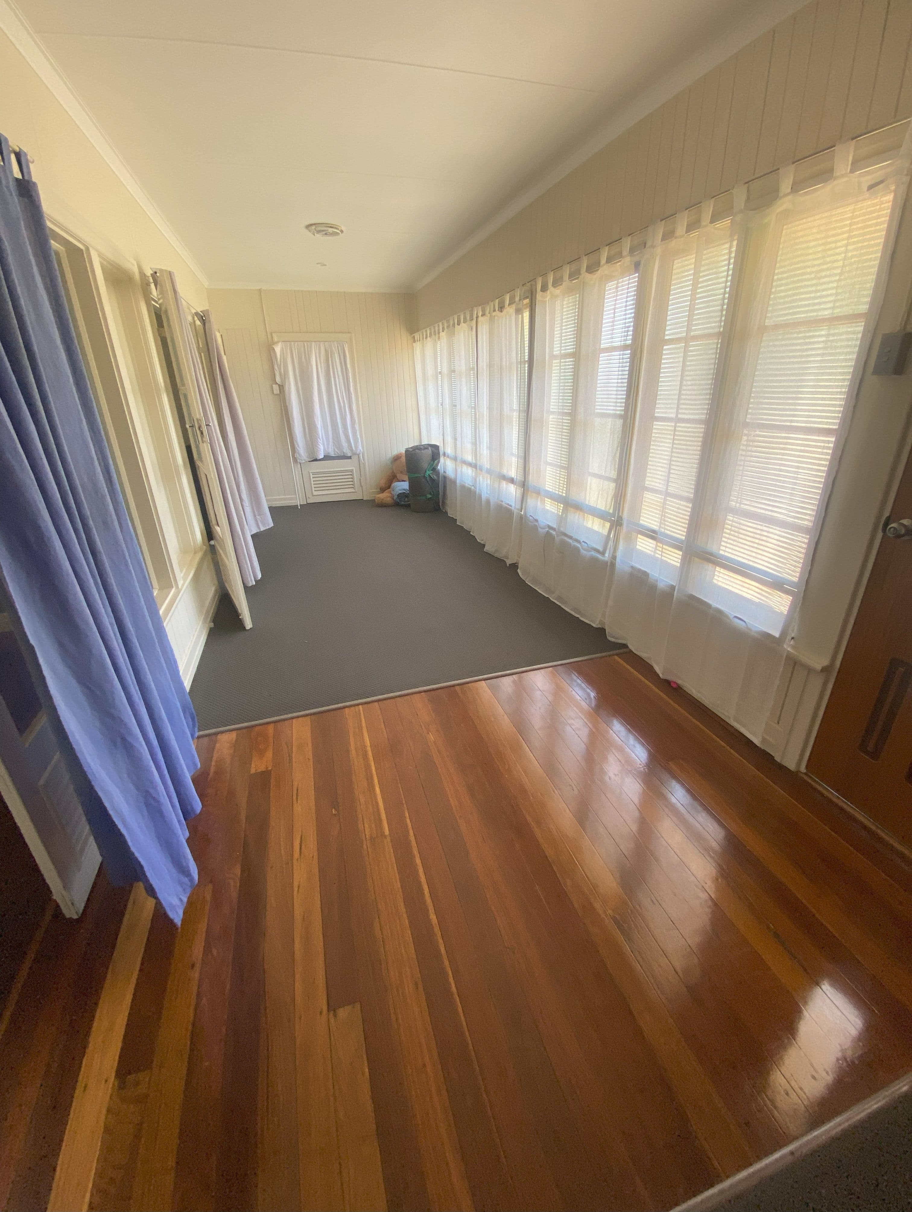 172 Galatea Street, Charleville QLD 4470, Charleville - Thumbnail 3