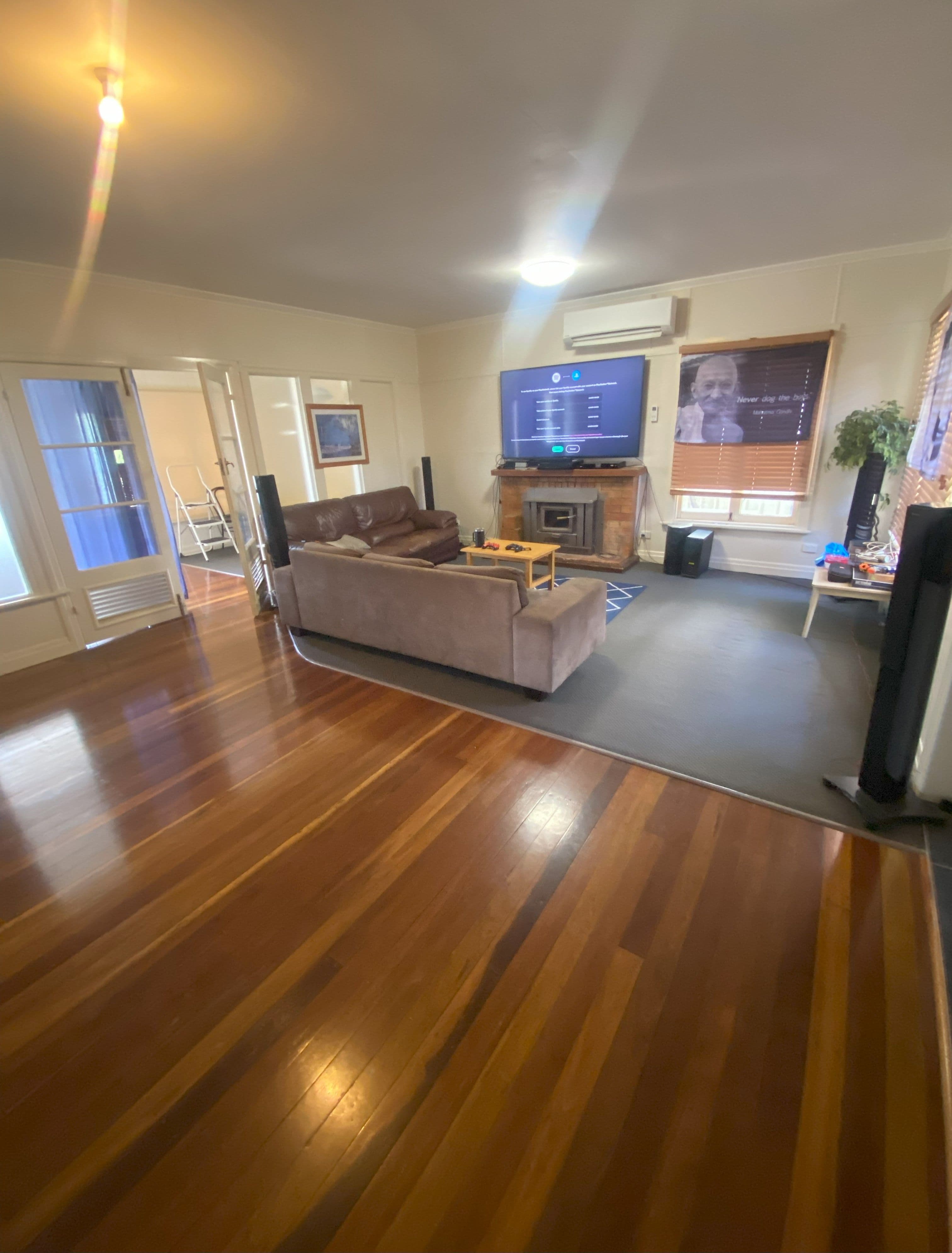 172 Galatea Street, Charleville QLD 4470, Charleville - Thumbnail 4