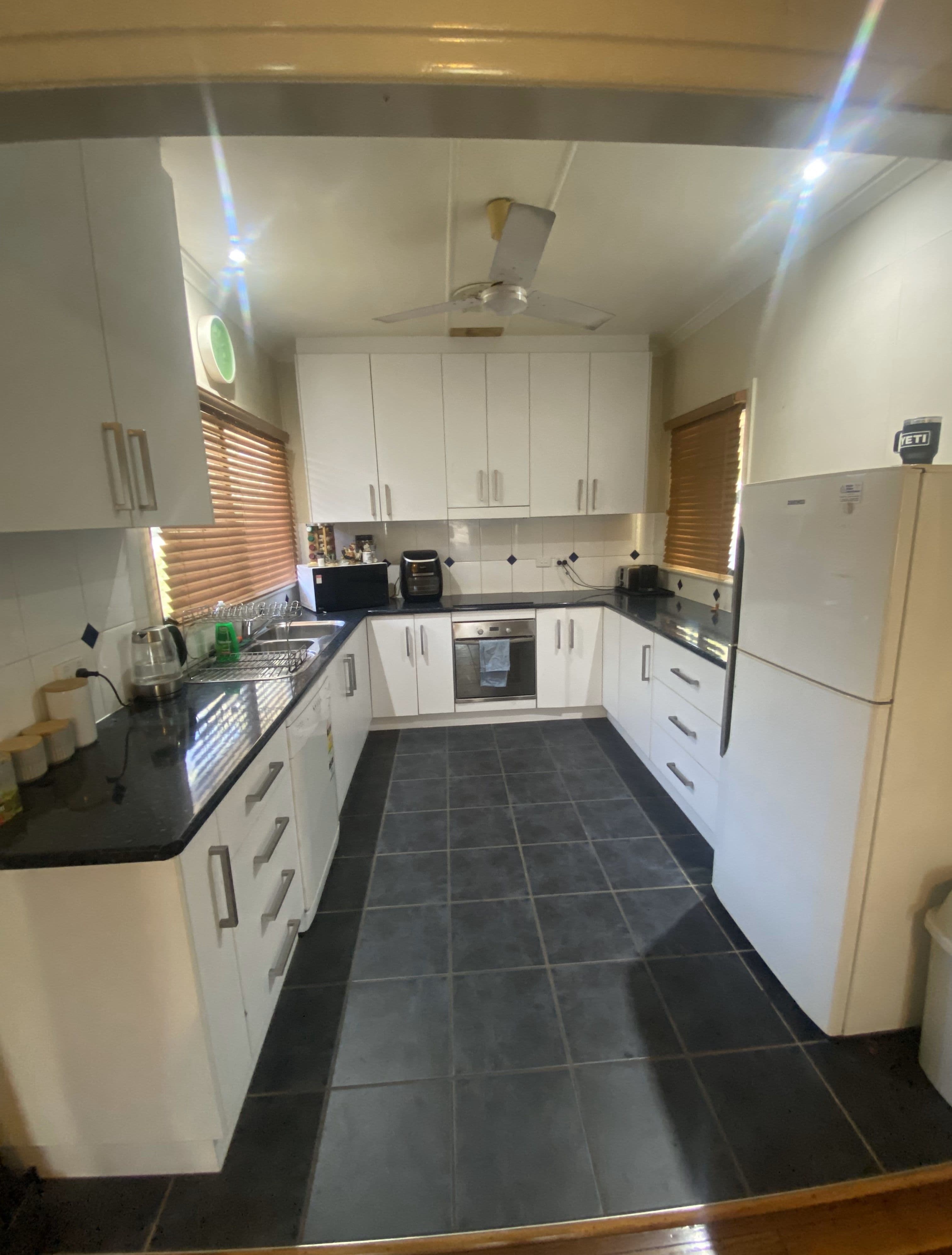 172 Galatea Street, Charleville QLD 4470, Charleville - Thumbnail 5