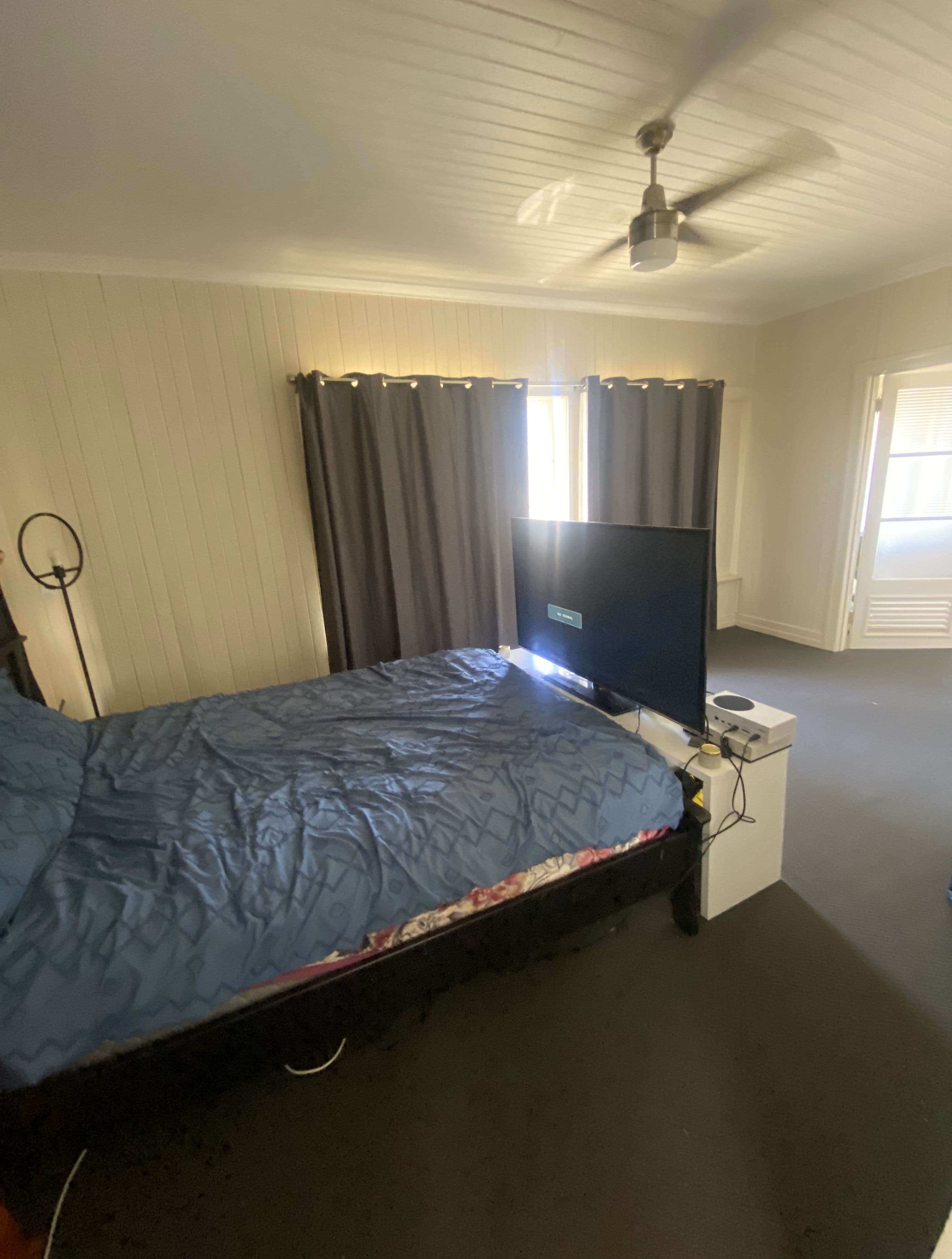 172 Galatea Street, Charleville QLD 4470, Charleville - Thumbnail 6