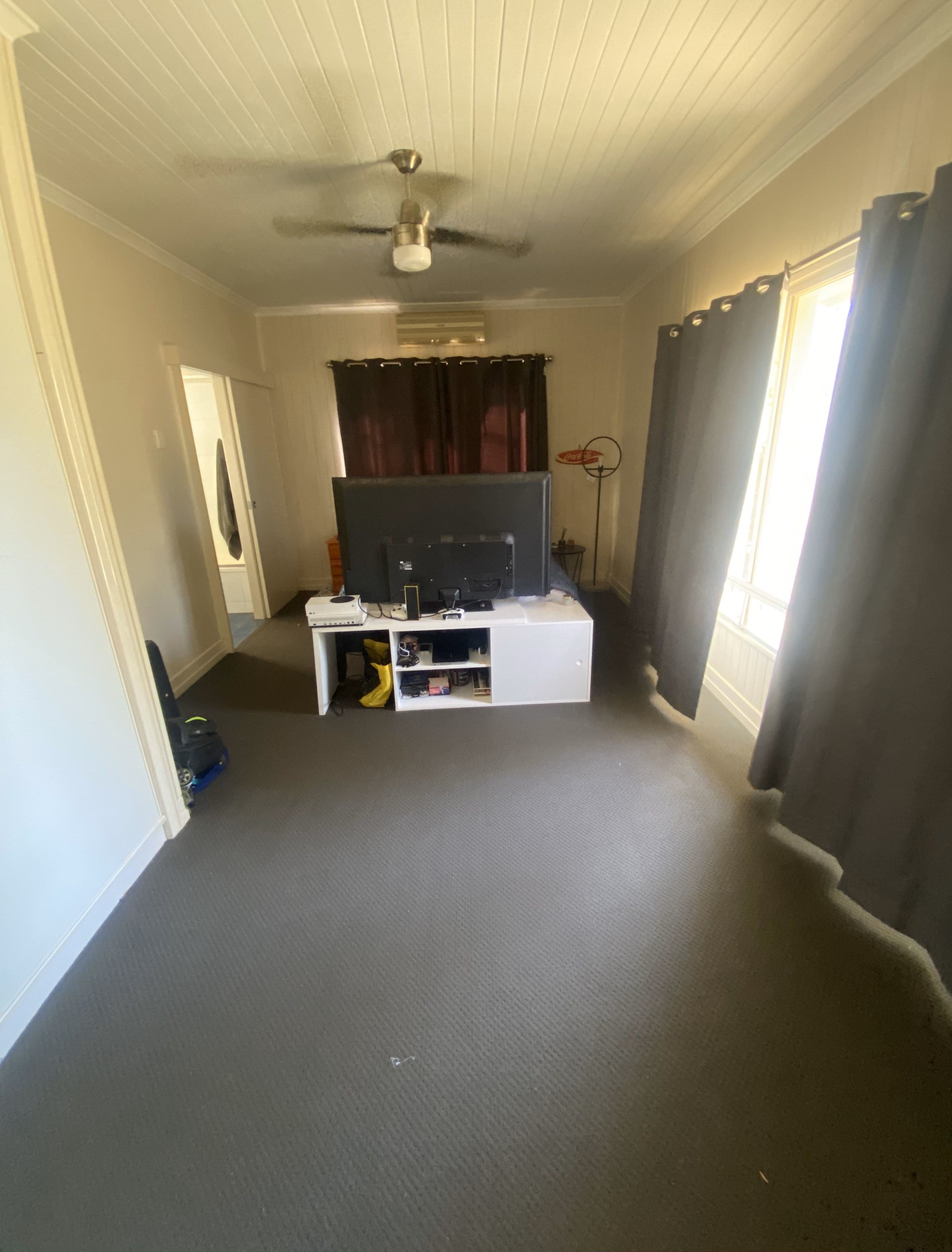 172 Galatea Street, Charleville QLD 4470, Charleville - Thumbnail 7