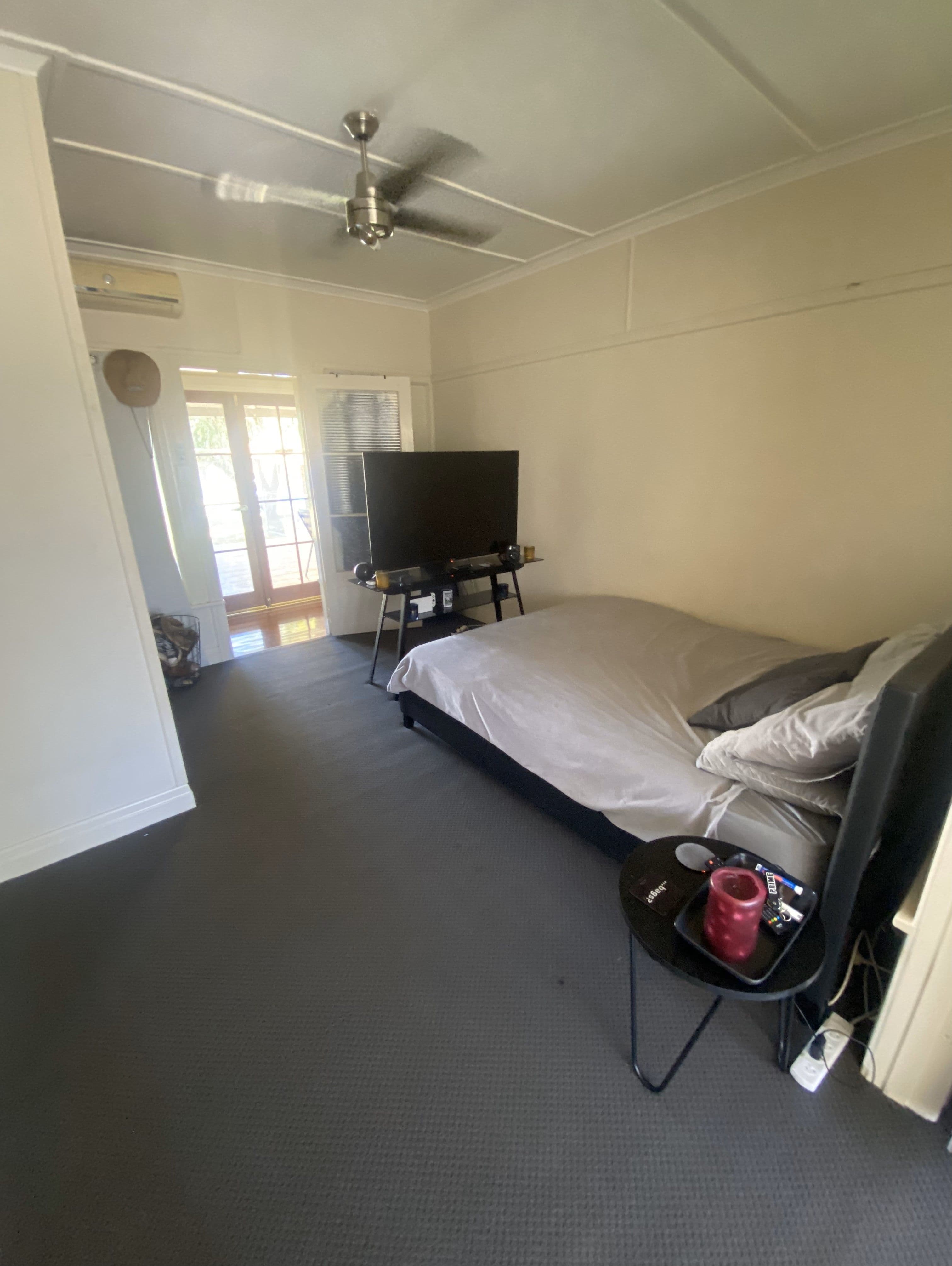 172 Galatea Street, Charleville QLD 4470, Charleville - Thumbnail 8