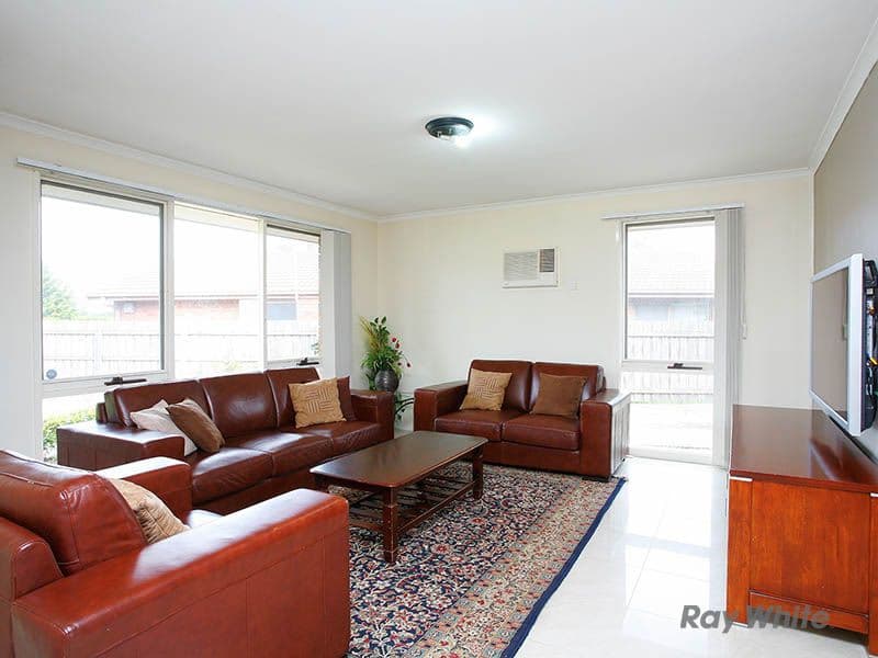 3 Zircon Close, NARRE WARREN VIC 3805, Narre Warren - Thumbnail 2