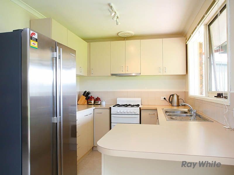 3 Zircon Close, NARRE WARREN VIC 3805, Narre Warren - Thumbnail 4