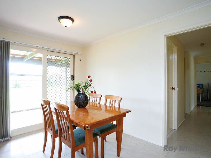 3 Zircon Close, NARRE WARREN VIC 3805, Narre Warren - Thumbnail 5