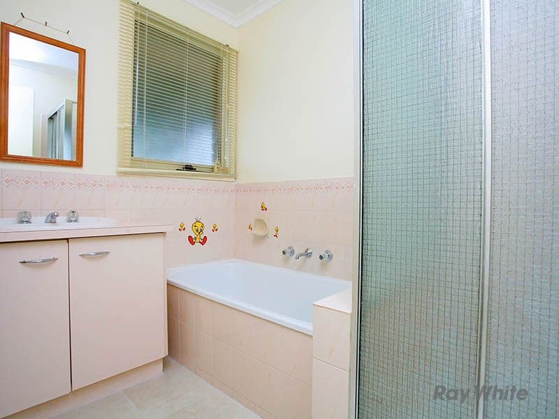 3 Zircon Close, NARRE WARREN VIC 3805, Narre Warren - Thumbnail 6
