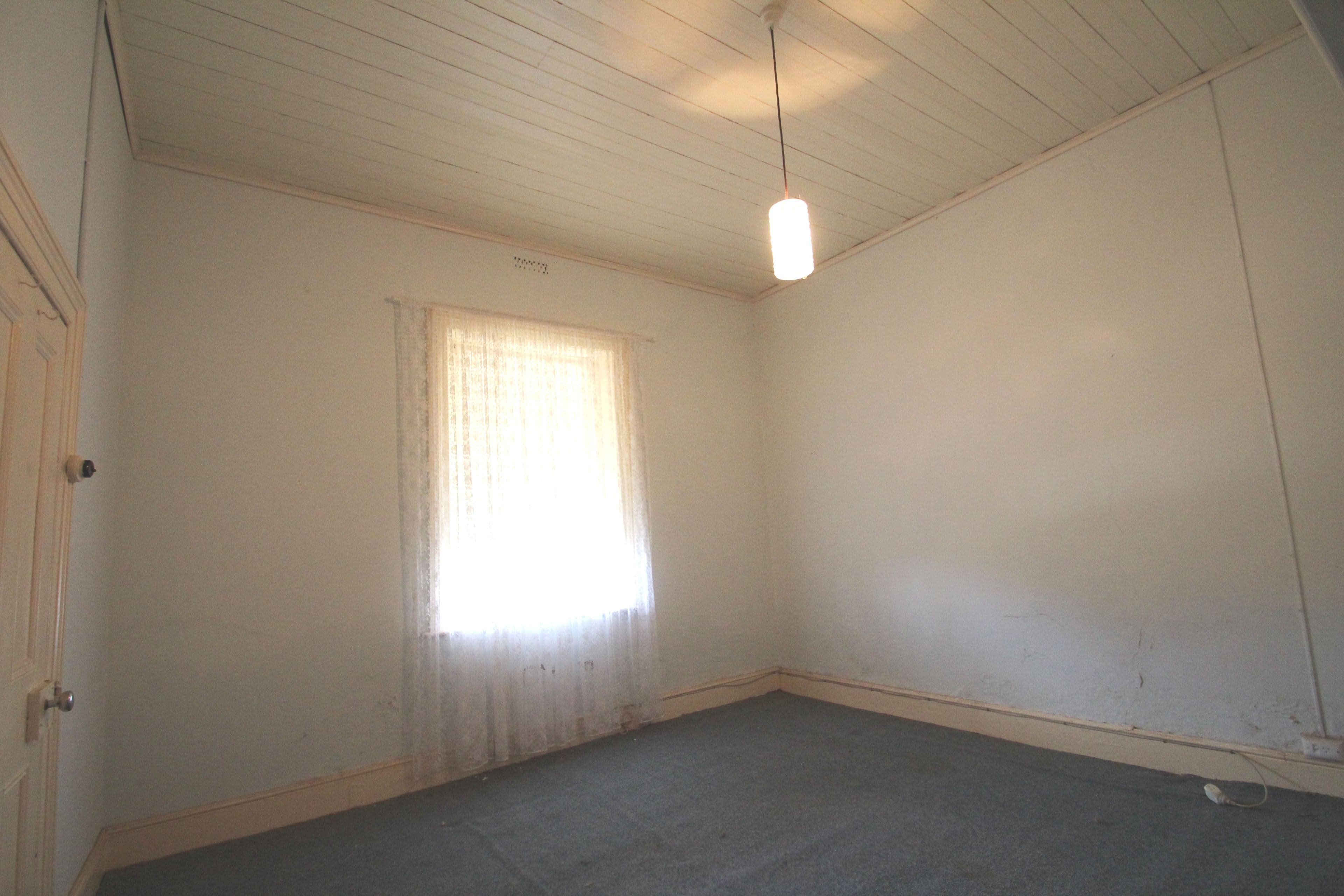 3 Harriet Street, Clare SA 5453, Clare - Thumbnail 4