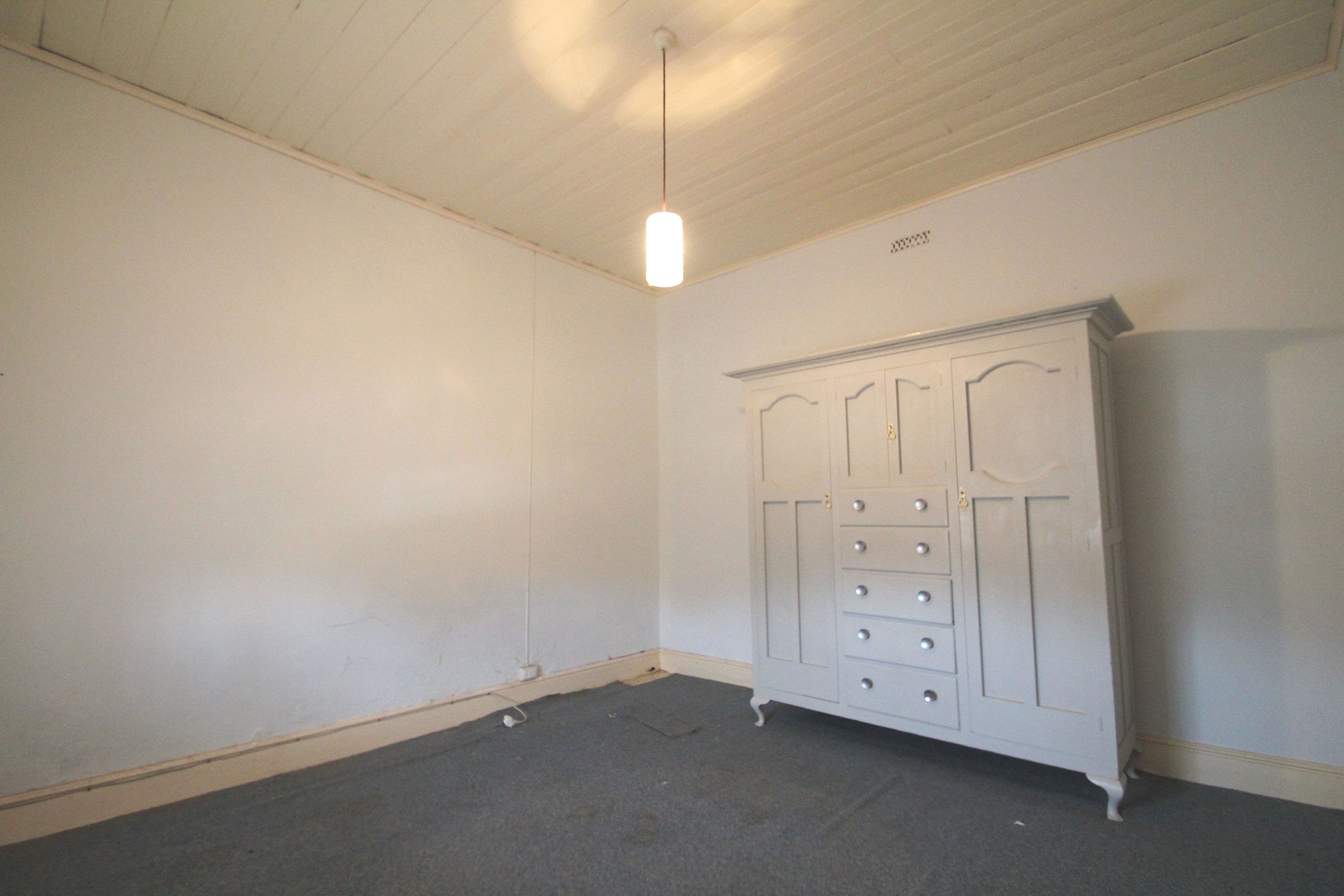 3 Harriet Street, Clare SA 5453, Clare - Thumbnail 5