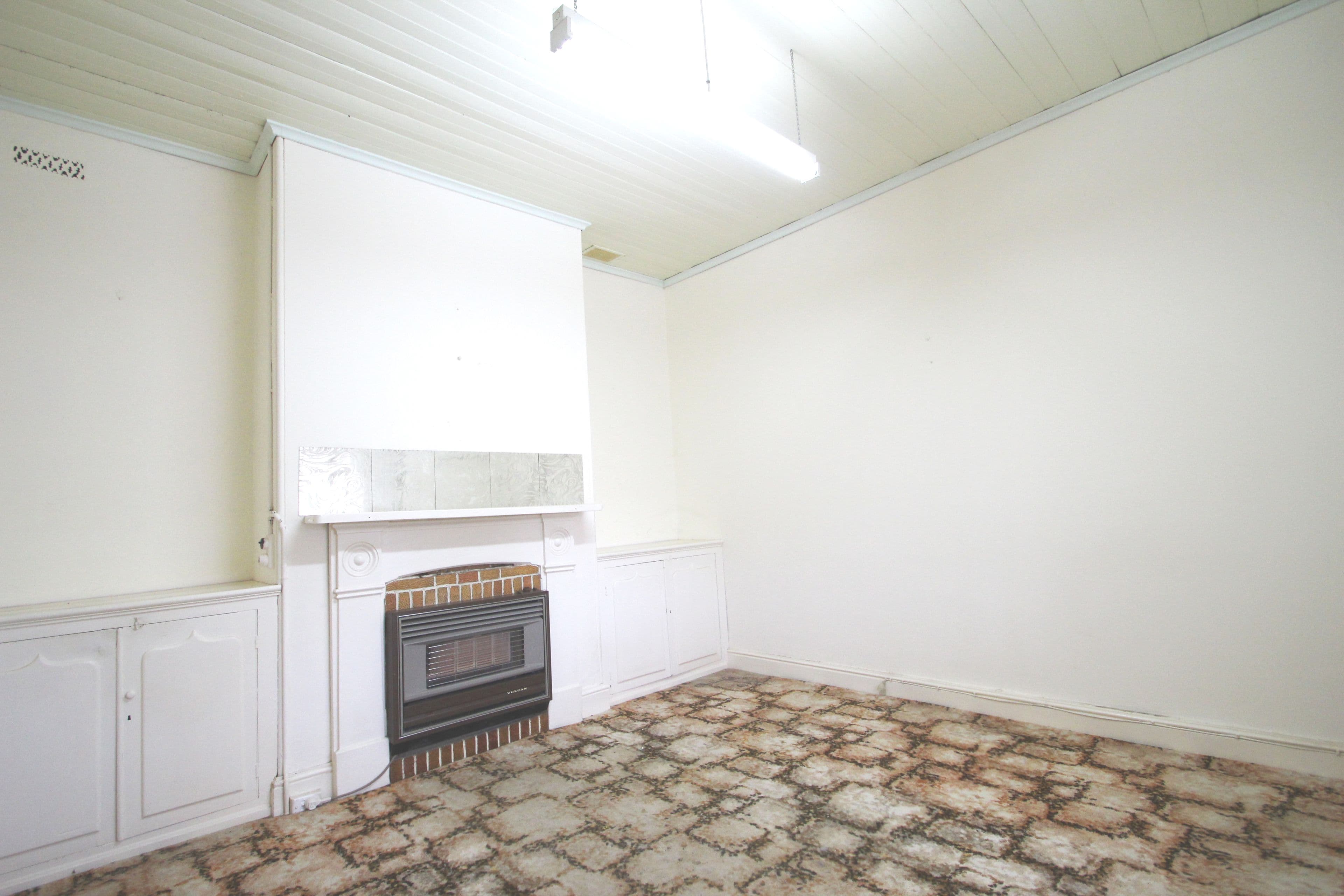 3 Harriet Street, Clare SA 5453, Clare - Thumbnail 6