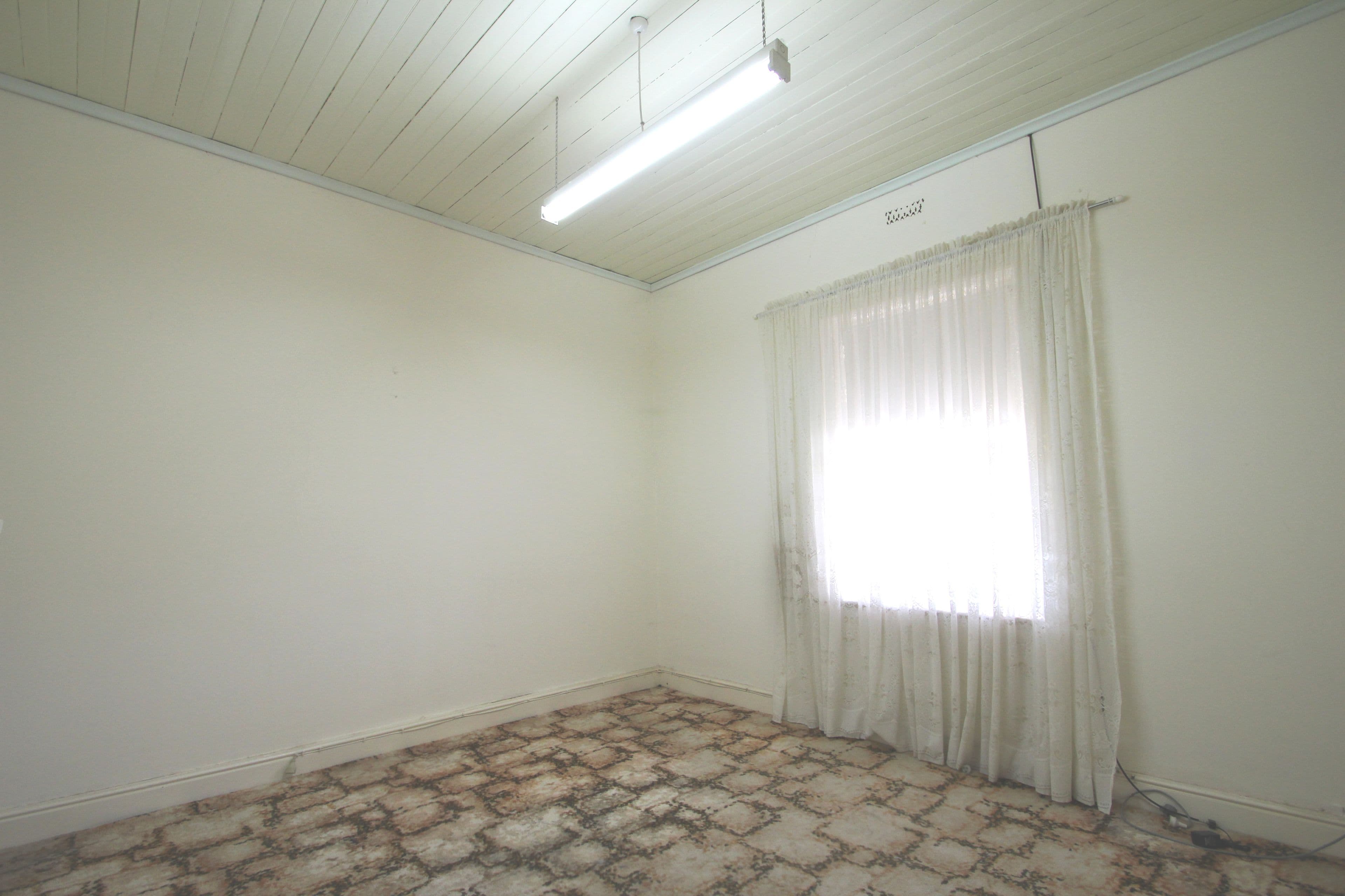 3 Harriet Street, Clare SA 5453, Clare - Thumbnail 7