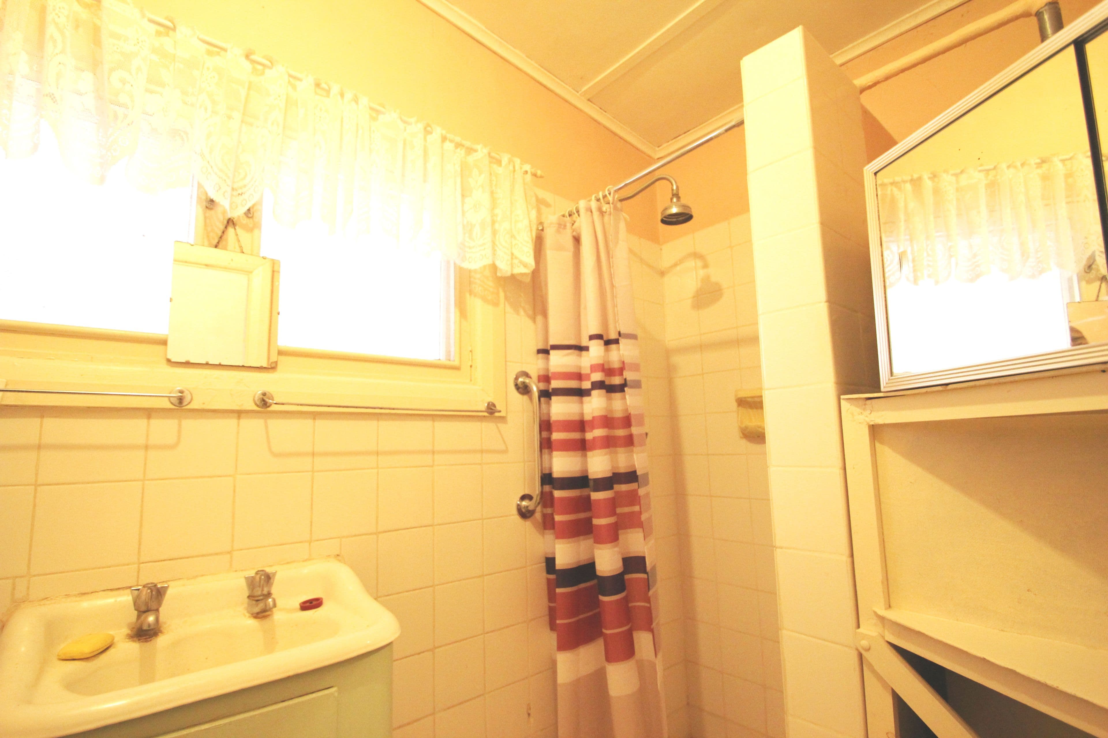 3 Harriet Street, Clare SA 5453, Clare - Thumbnail 8