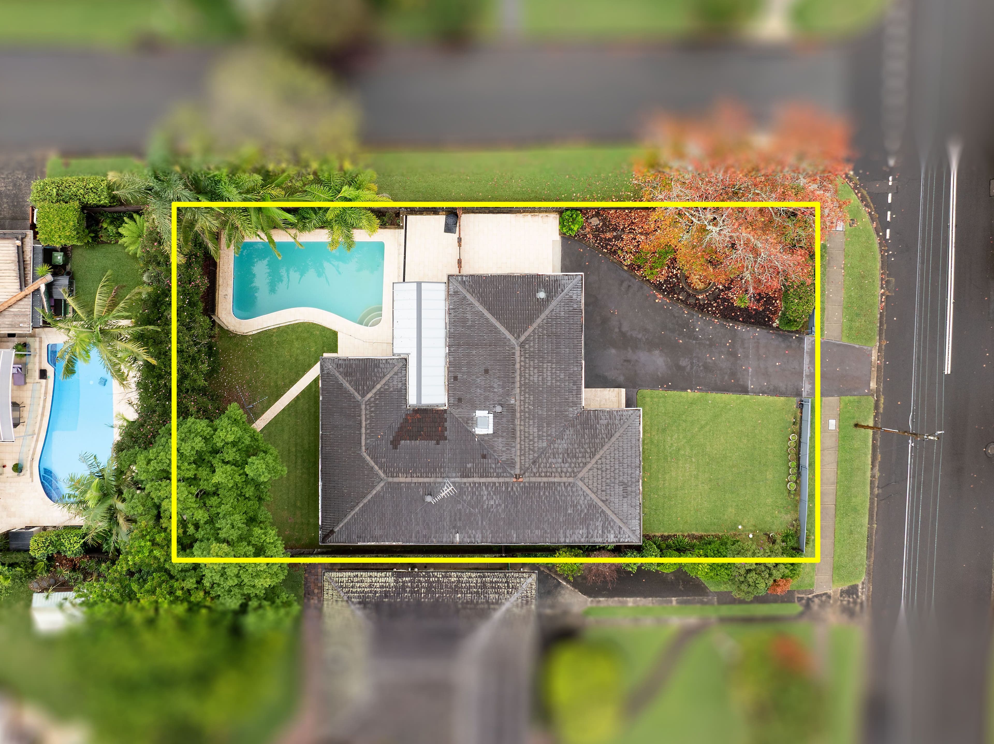 84 Woodbury Road, St Ives NSW 2075, St Ives - Thumbnail 2