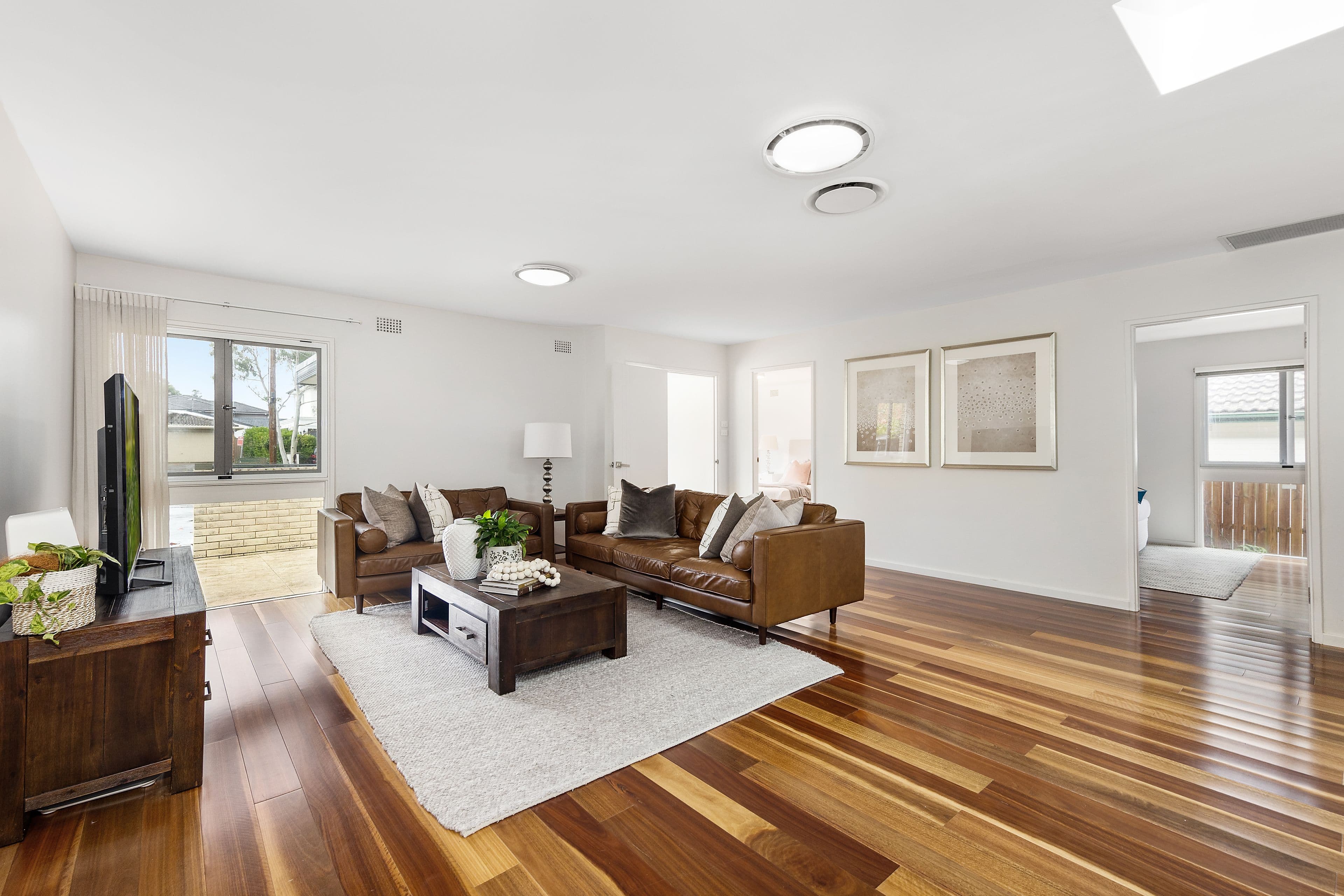 84 Woodbury Road, St Ives NSW 2075, St Ives - Thumbnail 3