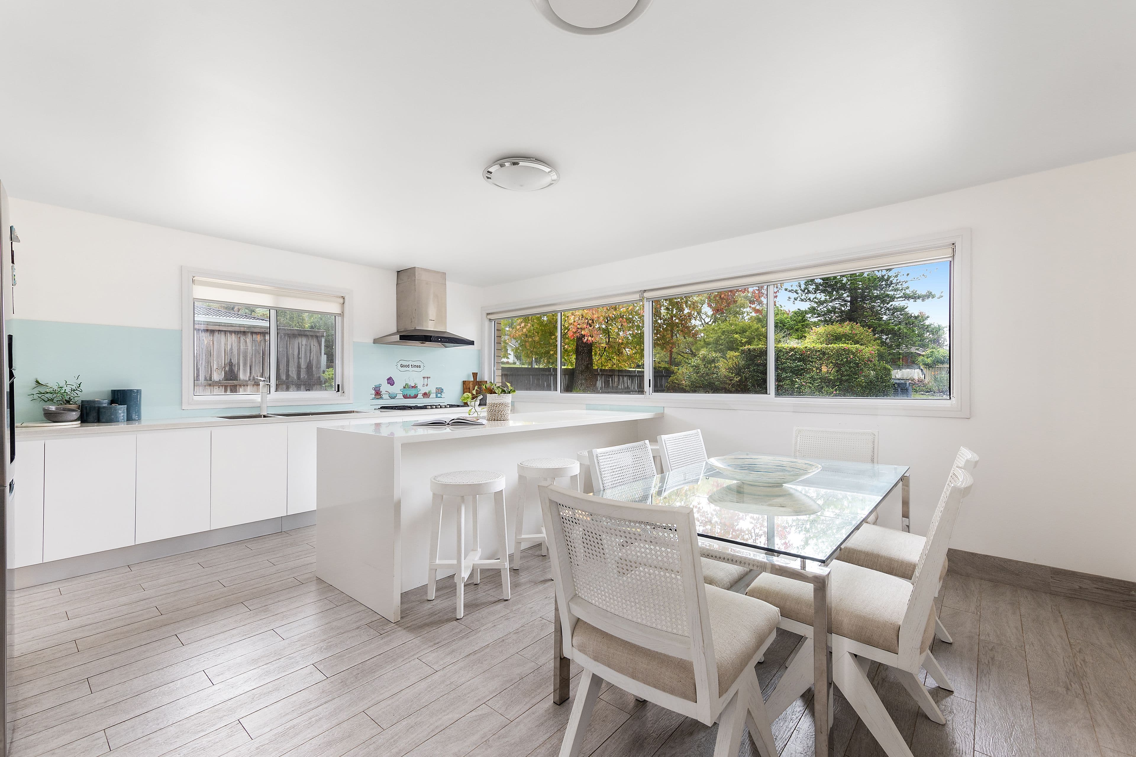 84 Woodbury Road, St Ives NSW 2075, St Ives - Thumbnail 4