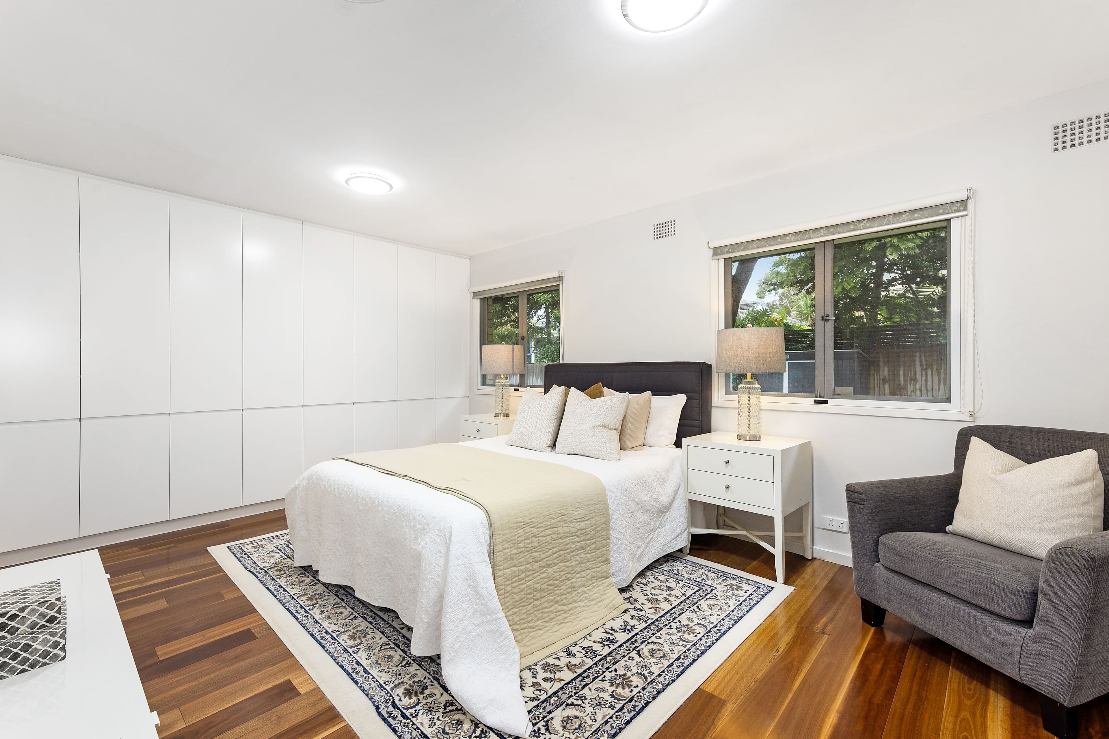 84 Woodbury Road, St Ives NSW 2075, St Ives - Thumbnail 5
