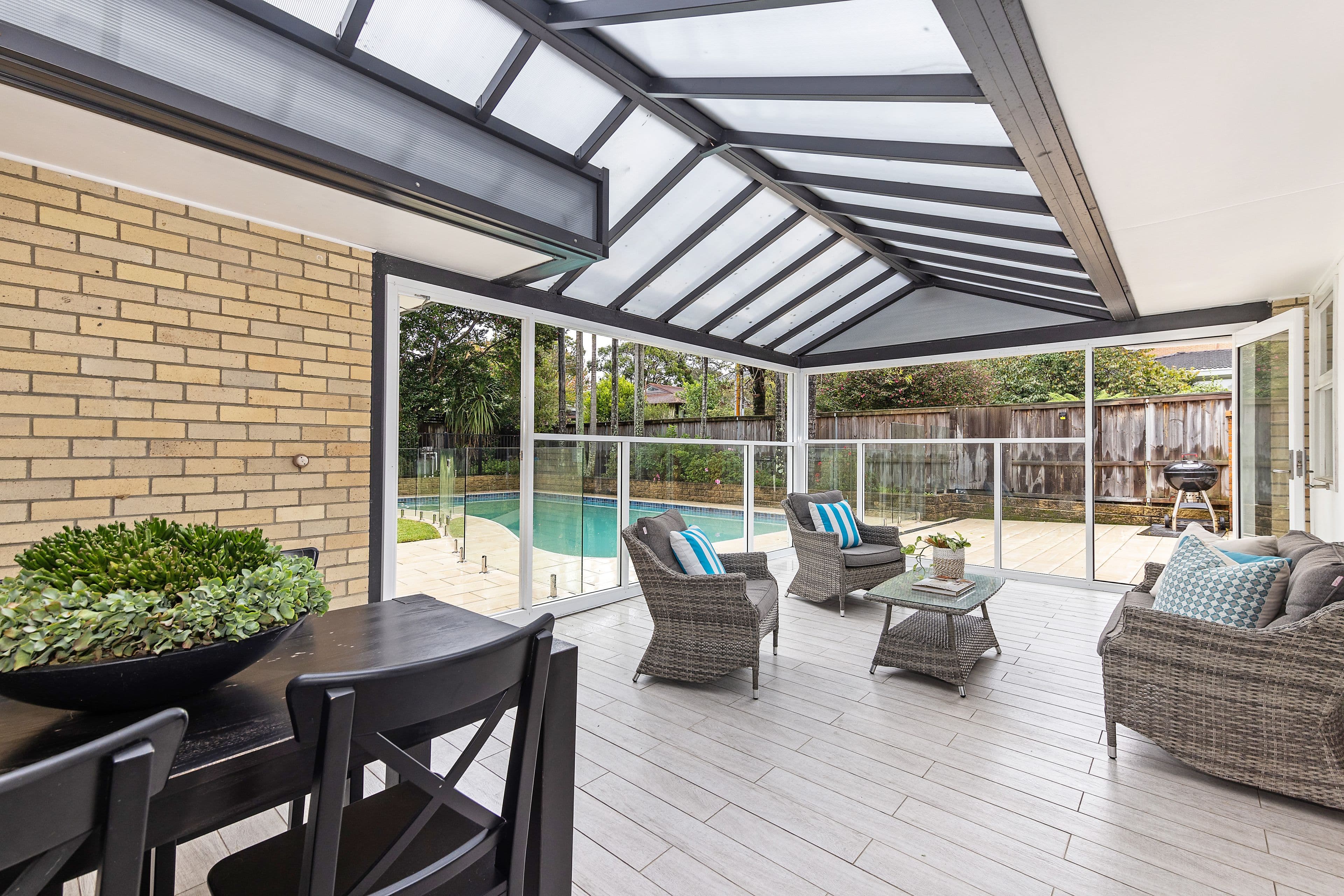 84 Woodbury Road, St Ives NSW 2075, St Ives - Thumbnail 6