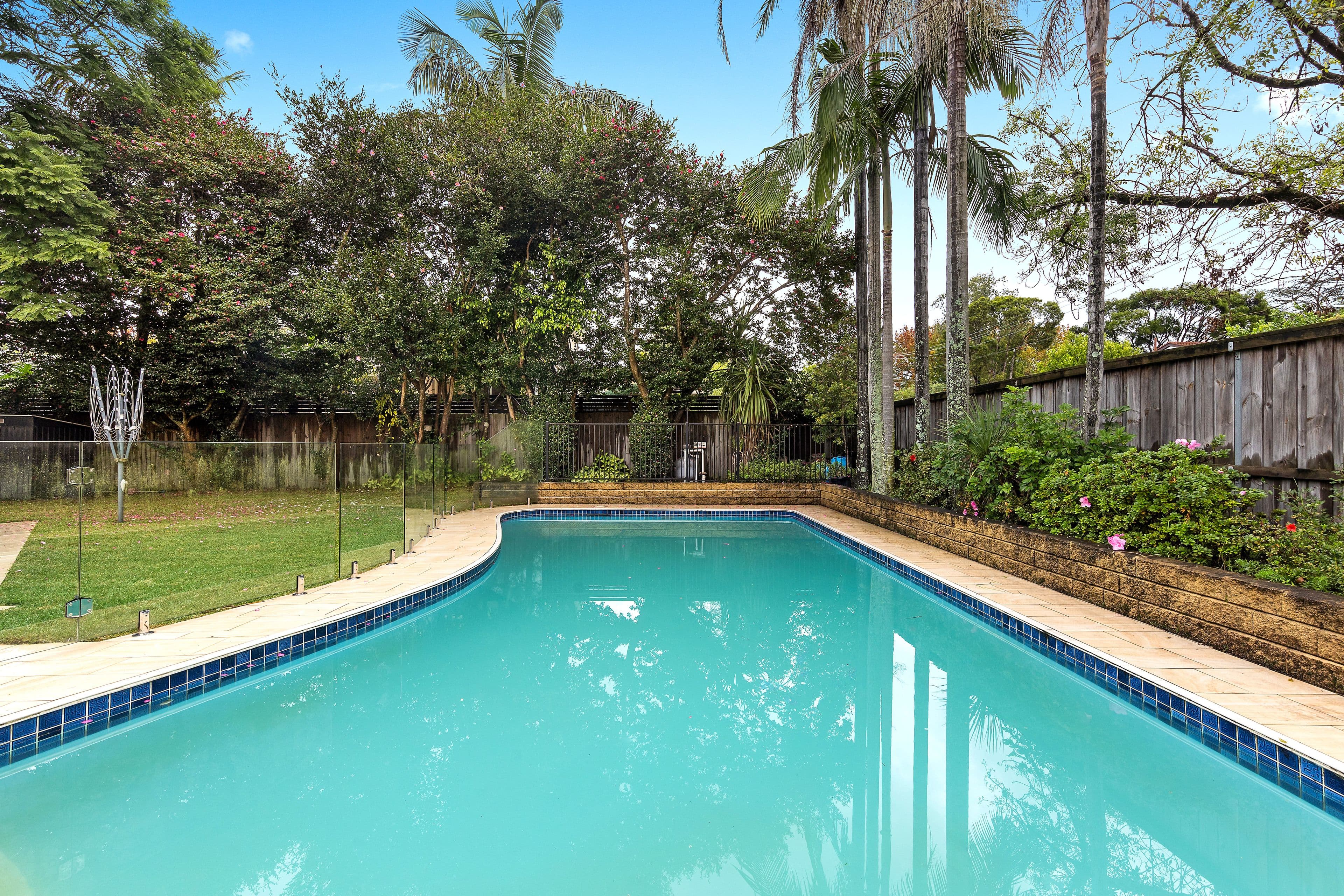 84 Woodbury Road, St Ives NSW 2075, St Ives - Thumbnail 7