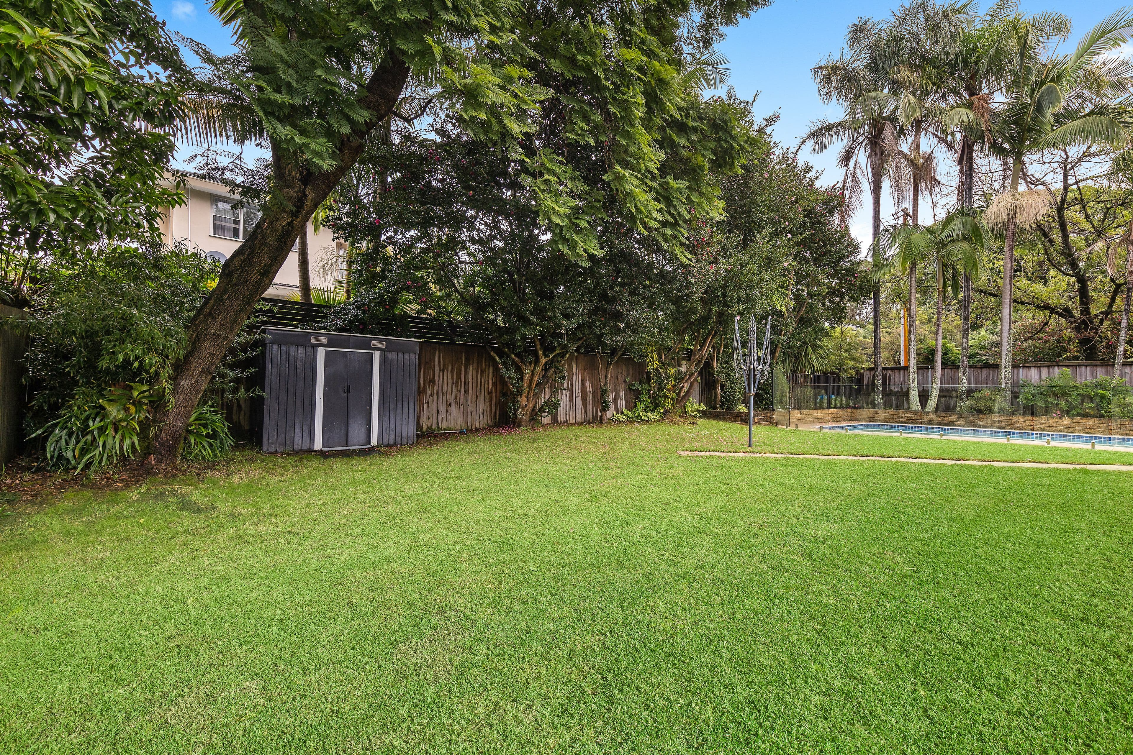 84 Woodbury Road, St Ives NSW 2075, St Ives - Thumbnail 8