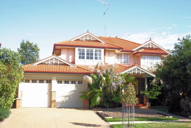 2 Tallowood Grove, BEAUMONT HILLS NSW 2155, Beaumont Hills - Image 1