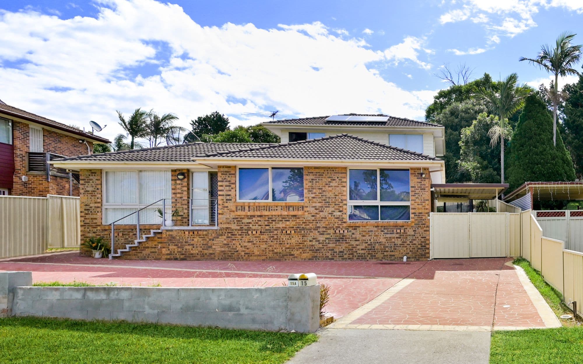 15 Crispsparkle Drive, Ambarvale NSW 2560, Ambarvale - Image 1