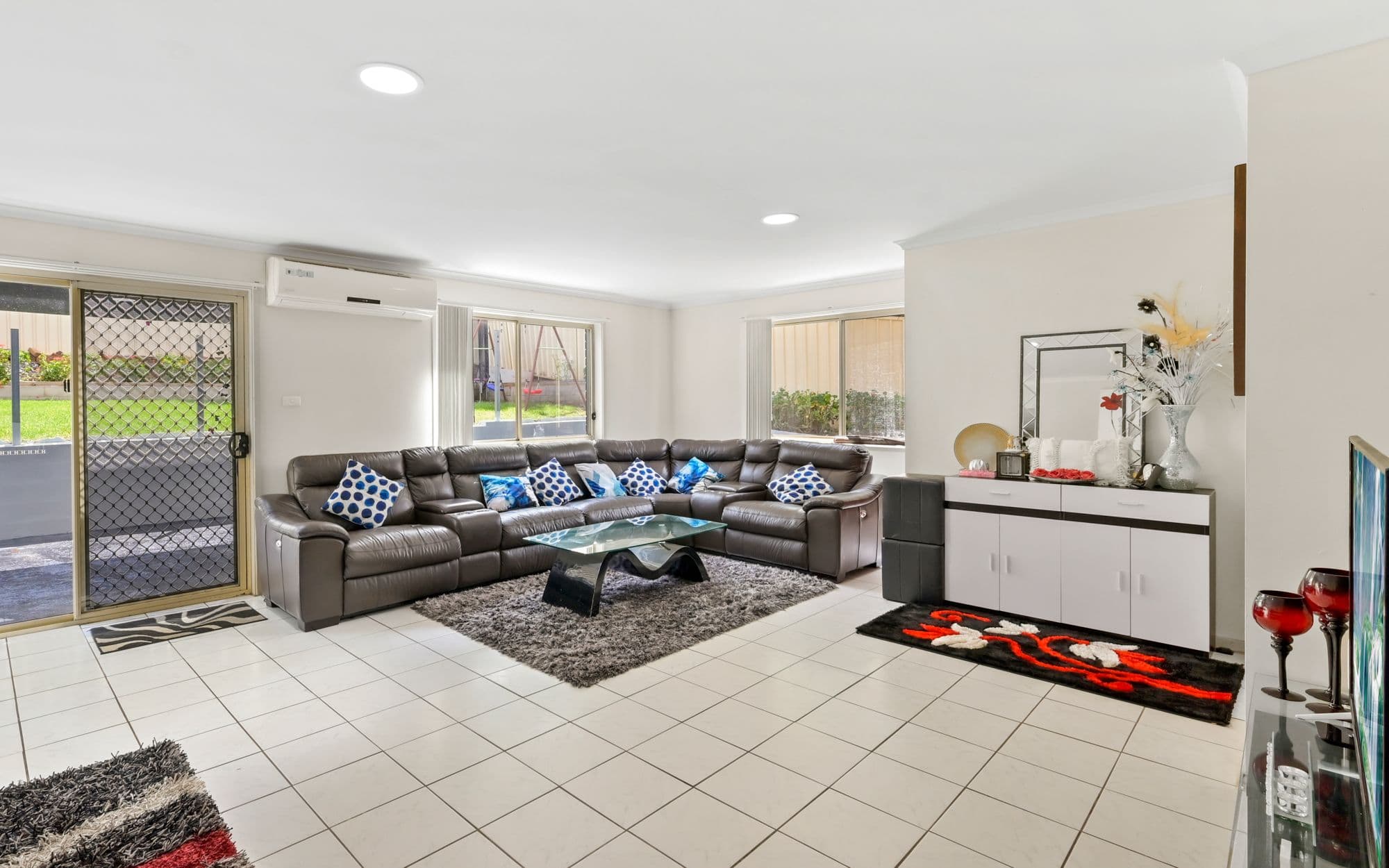 15 Crispsparkle Drive, Ambarvale NSW 2560, Ambarvale - Thumbnail 2