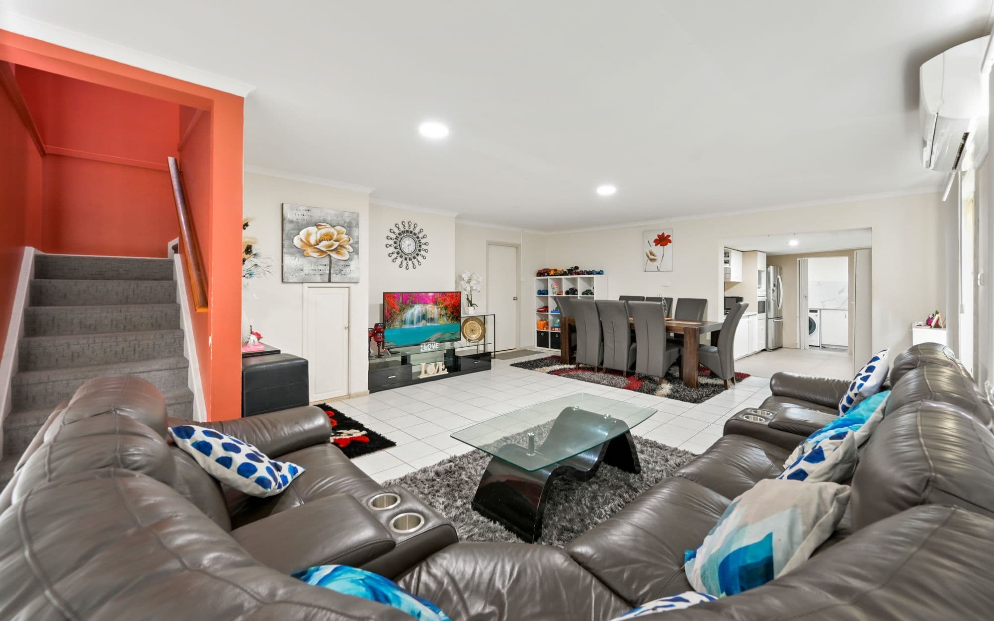 15 Crispsparkle Drive, Ambarvale NSW 2560, Ambarvale - Thumbnail 3