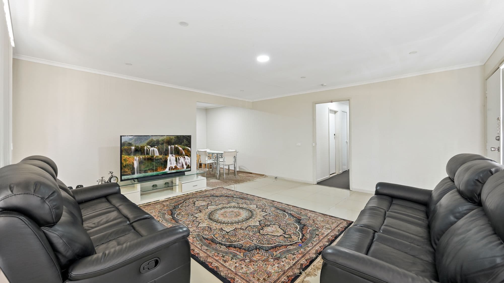 15 Crispsparkle Drive, Ambarvale NSW 2560, Ambarvale - Thumbnail 4
