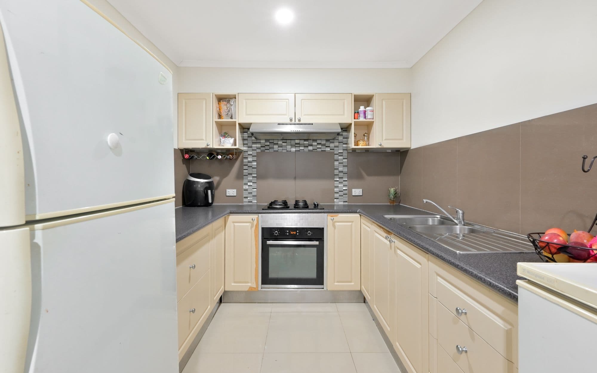 15 Crispsparkle Drive, Ambarvale NSW 2560, Ambarvale - Thumbnail 5