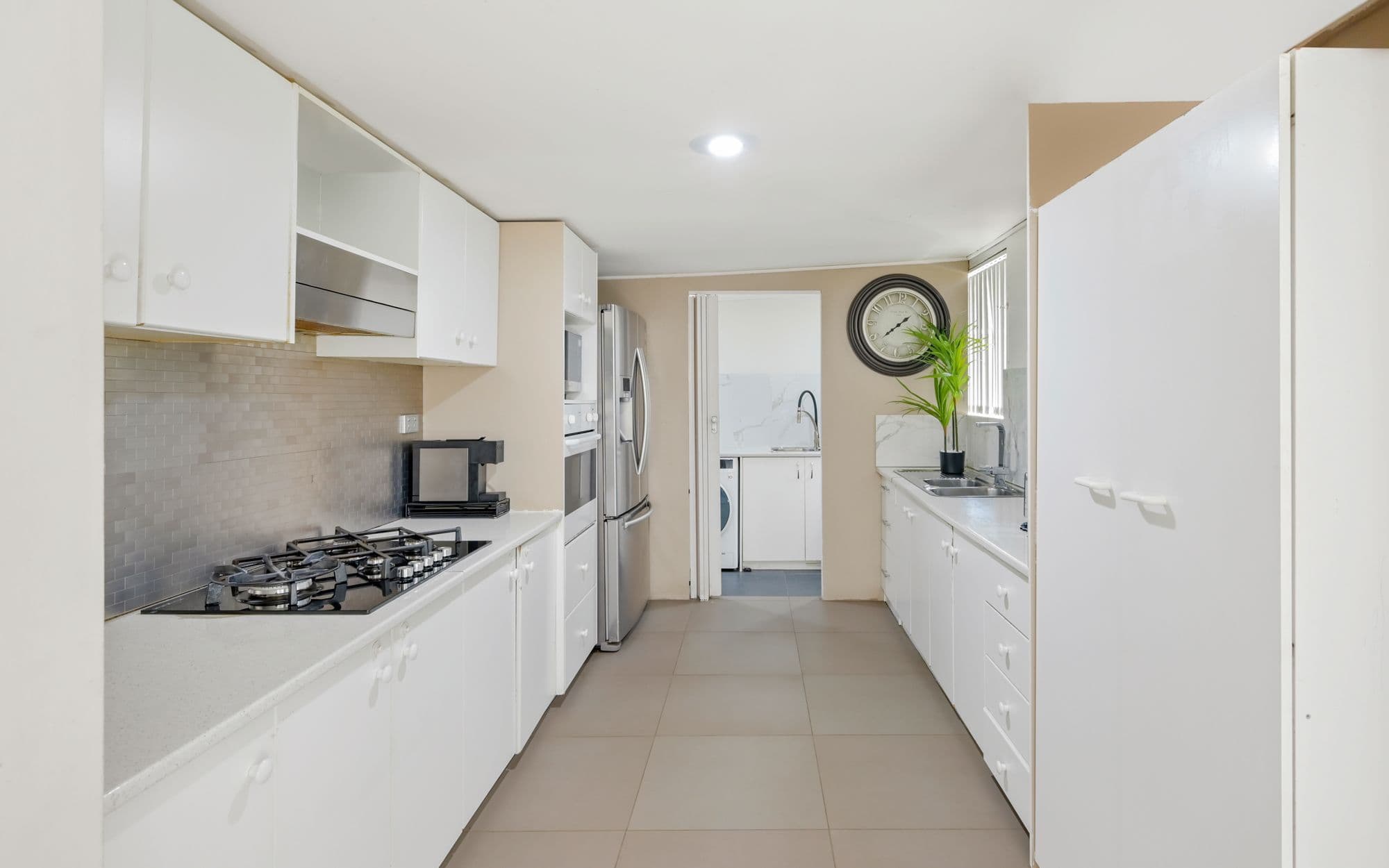 15 Crispsparkle Drive, Ambarvale NSW 2560, Ambarvale - Thumbnail 6