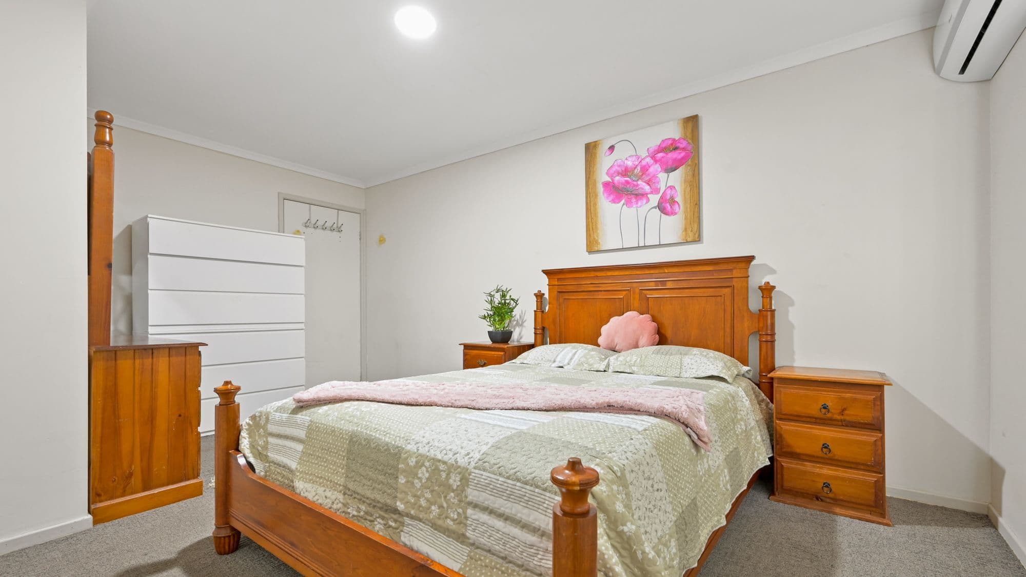 15 Crispsparkle Drive, Ambarvale NSW 2560, Ambarvale - Thumbnail 7