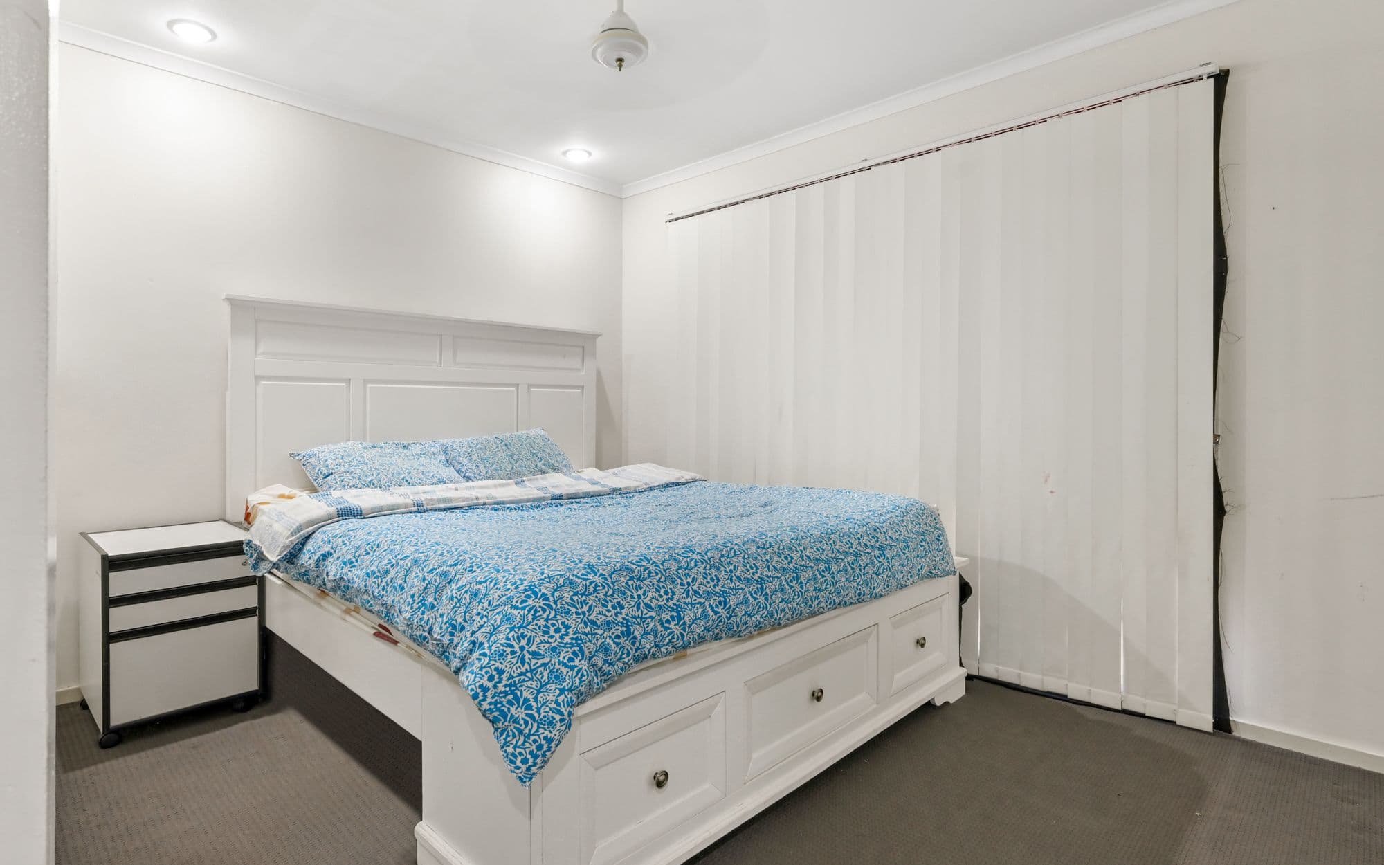 15 Crispsparkle Drive, Ambarvale NSW 2560, Ambarvale - Thumbnail 8