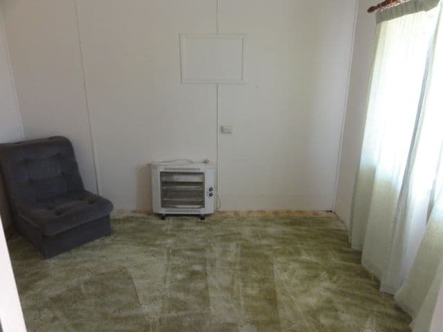 555 Lane Street, BROKEN HILL NSW 2880, Broken Hill - Thumbnail 2