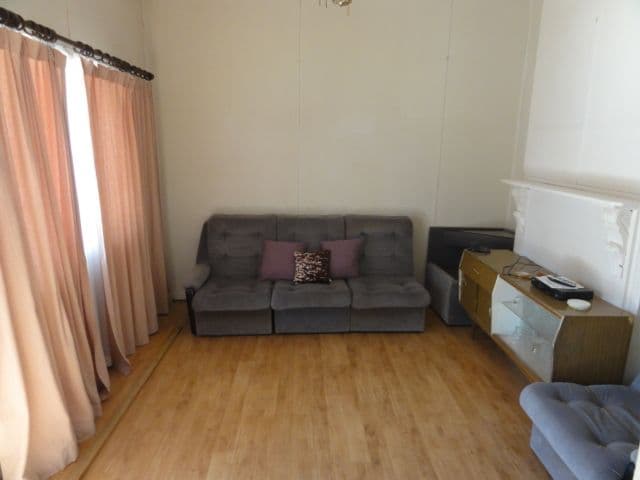 555 Lane Street, BROKEN HILL NSW 2880, Broken Hill - Thumbnail 3