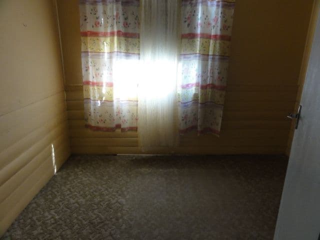 555 Lane Street, BROKEN HILL NSW 2880, Broken Hill - Thumbnail 5
