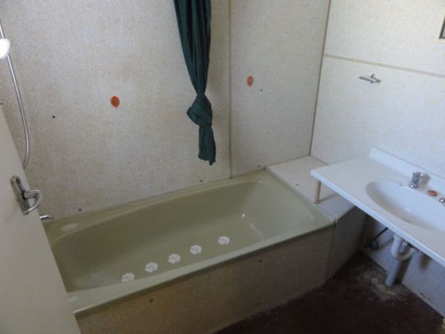 555 Lane Street, BROKEN HILL NSW 2880, Broken Hill - Thumbnail 7