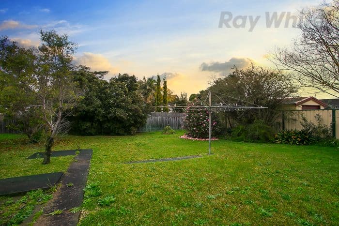 28 Kent Road, North Ryde NSW 2113, North Ryde - Thumbnail 2