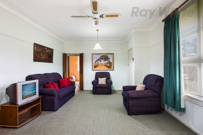 28 Kent Road, North Ryde NSW 2113, North Ryde - Thumbnail 3