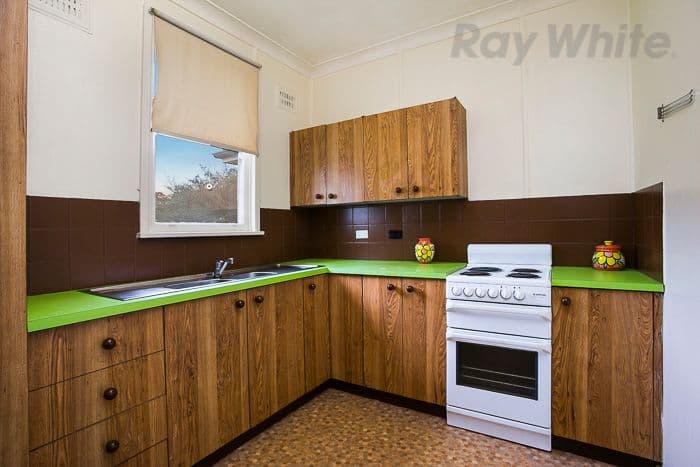 28 Kent Road, North Ryde NSW 2113, North Ryde - Thumbnail 4