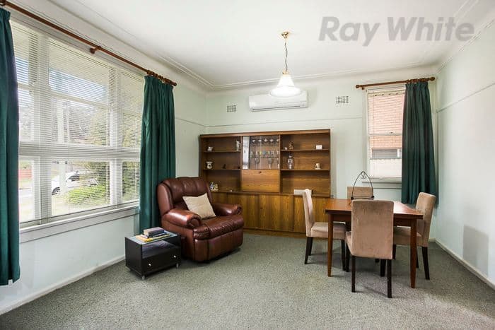 28 Kent Road, North Ryde NSW 2113, North Ryde - Thumbnail 5