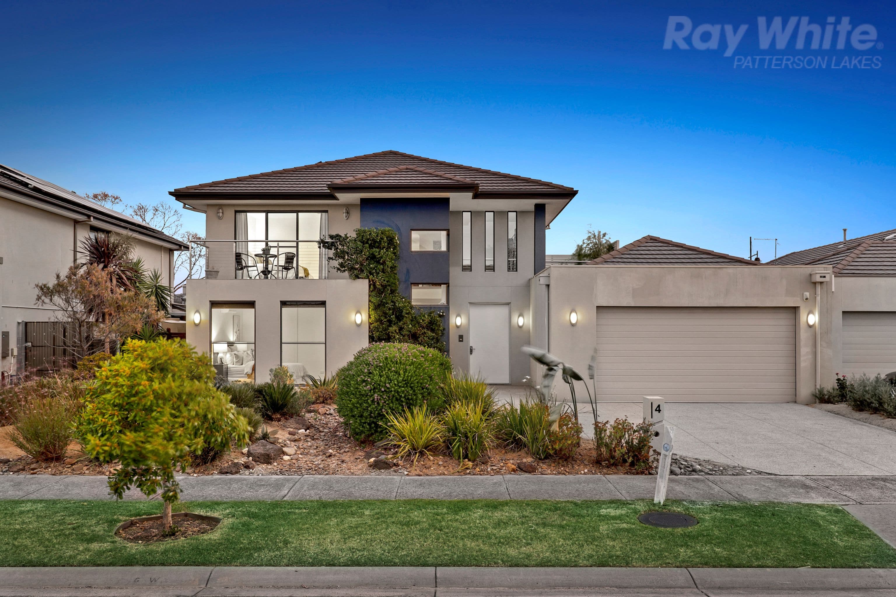 4 Portland Place, Waterways VIC 3195, Waterways - Image 1