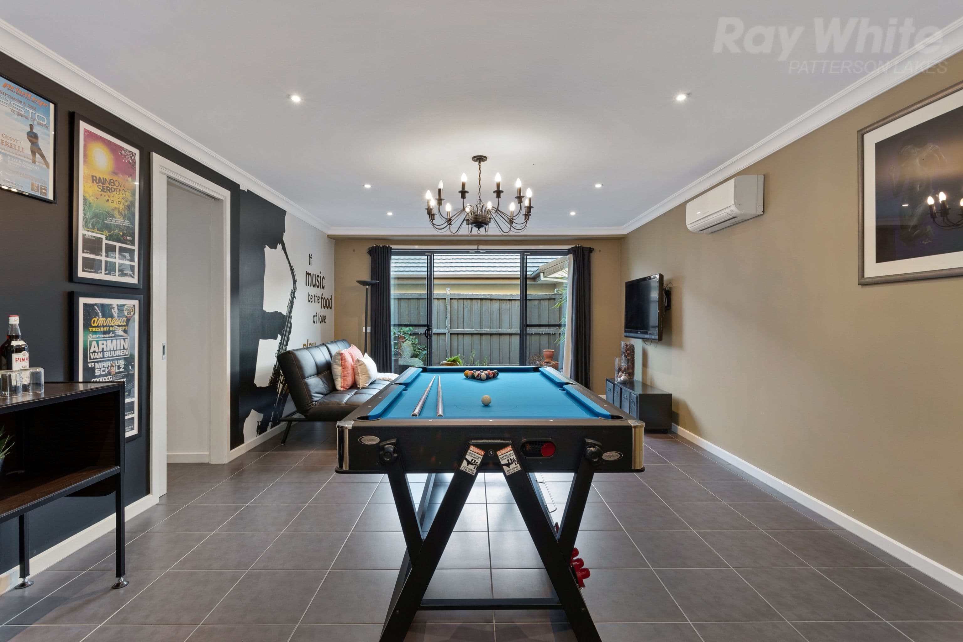 4 Portland Place, Waterways VIC 3195, Waterways - Thumbnail 4