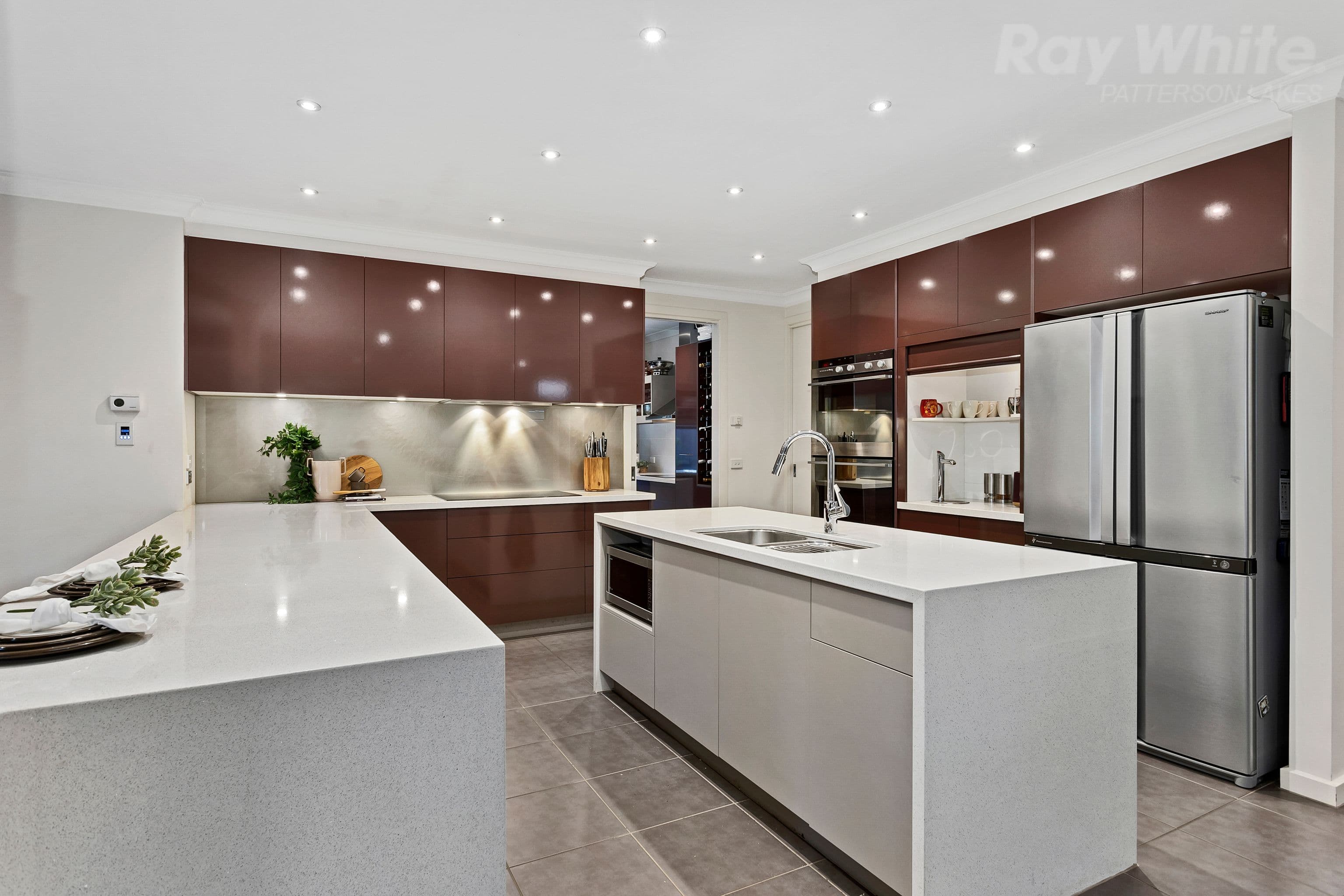 4 Portland Place, Waterways VIC 3195, Waterways - Thumbnail 5