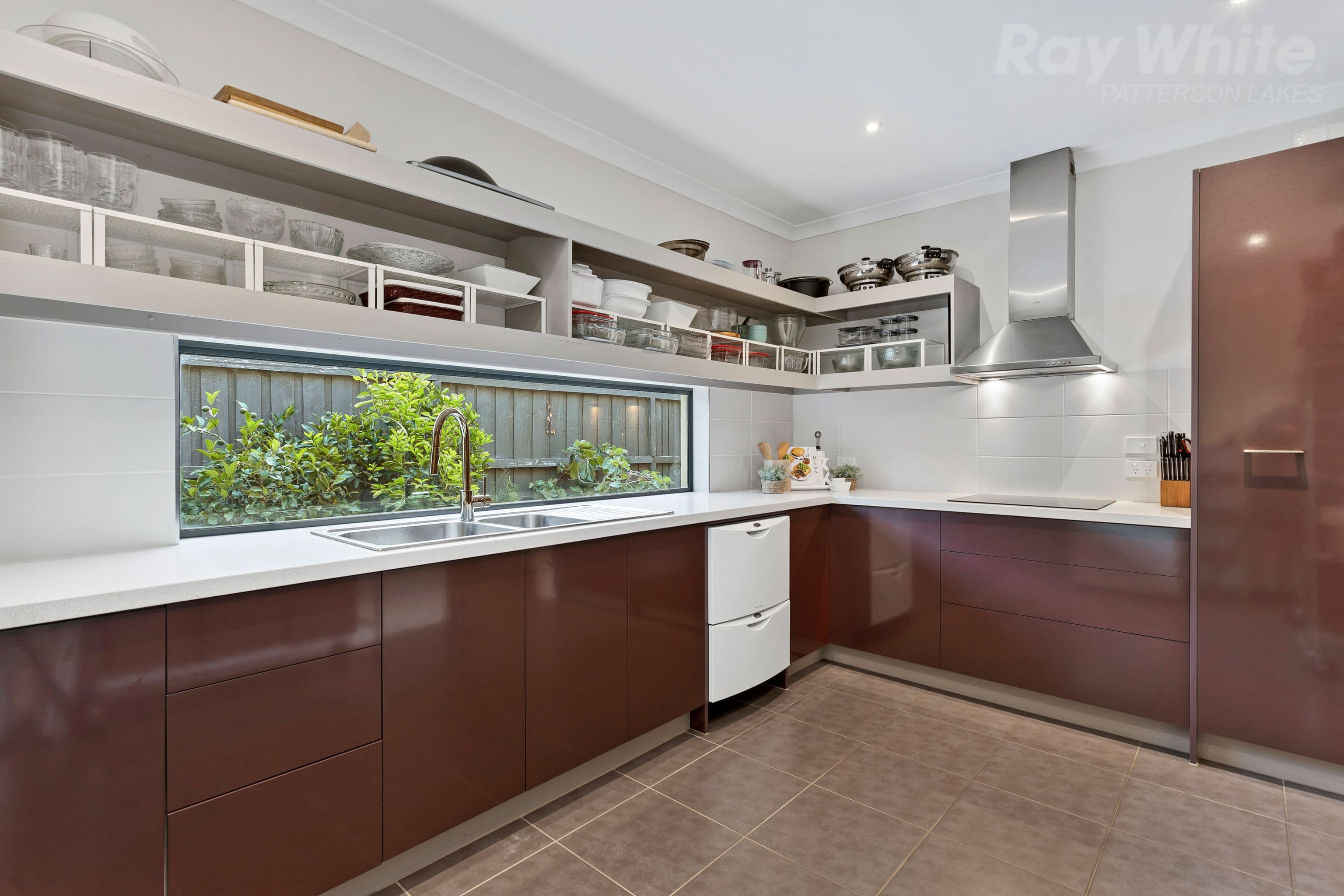 4 Portland Place, Waterways VIC 3195, Waterways - Thumbnail 6