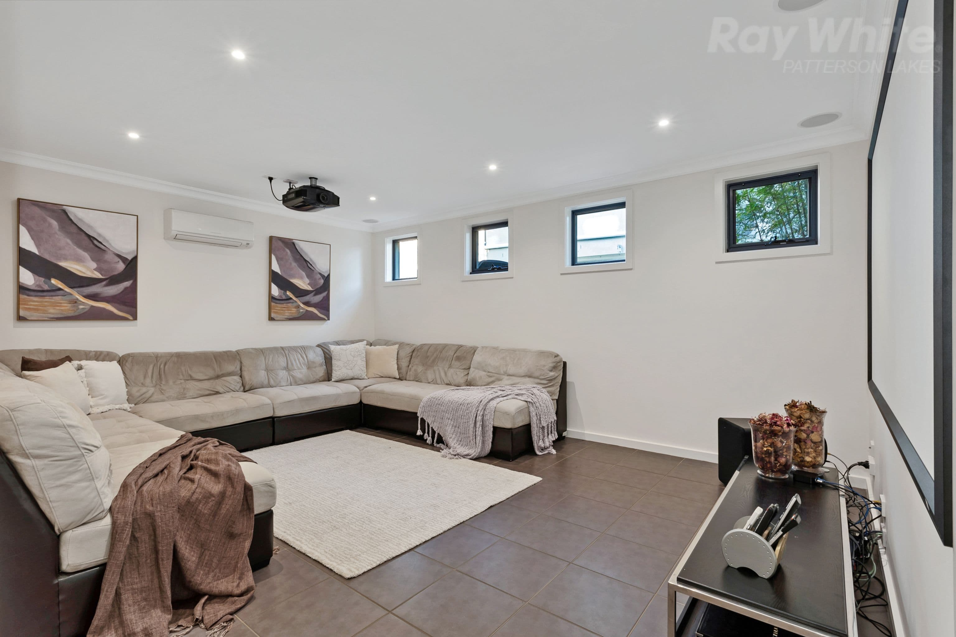 4 Portland Place, Waterways VIC 3195, Waterways - Thumbnail 7
