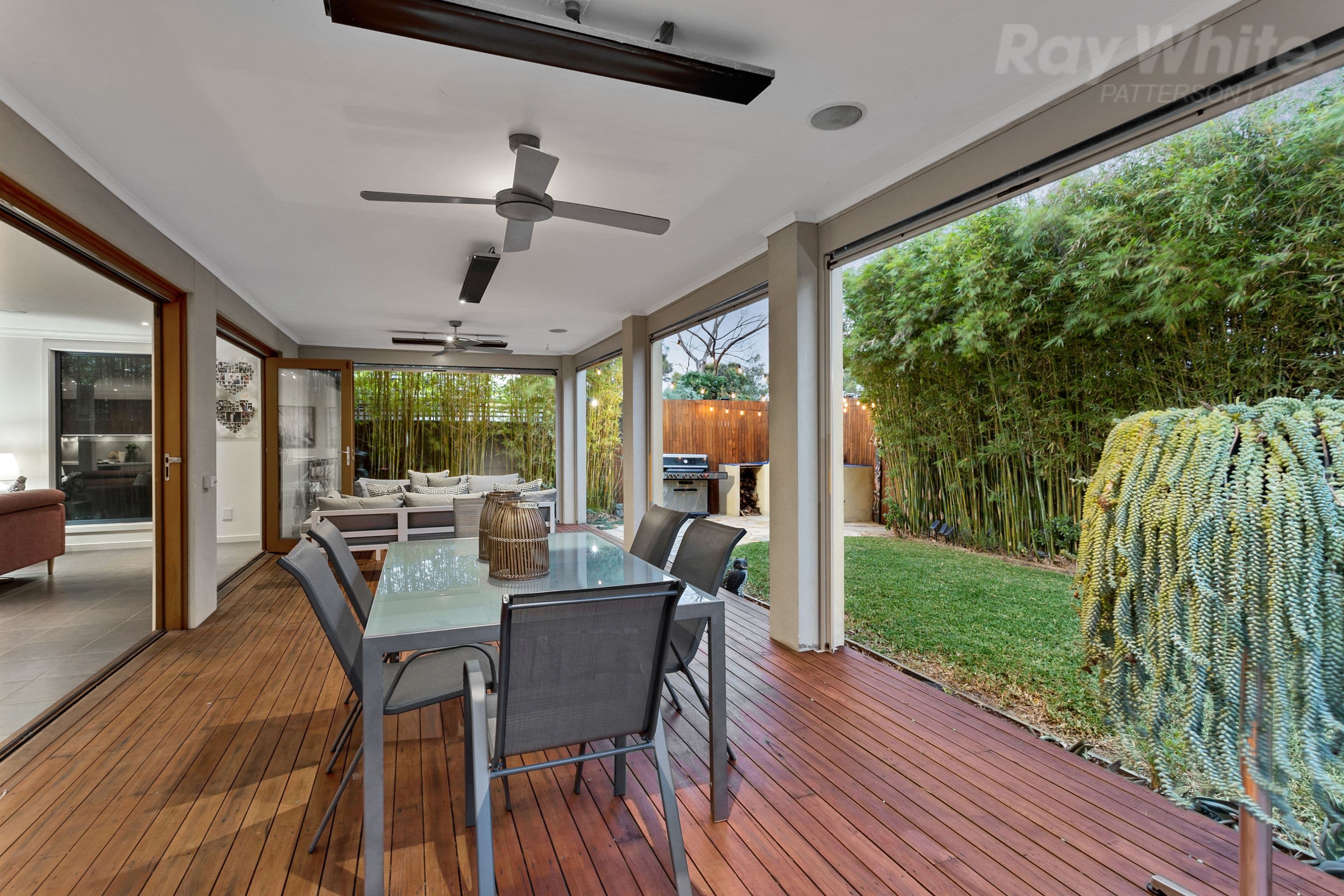 4 Portland Place, Waterways VIC 3195, Waterways - Thumbnail 8