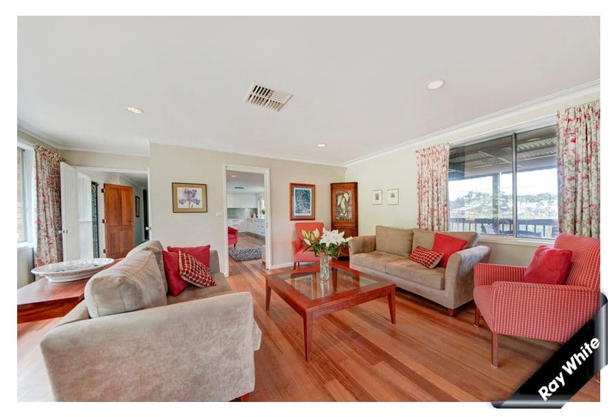 10 Richardson Street, GARRAN ACT 2605, Garran - Thumbnail 2
