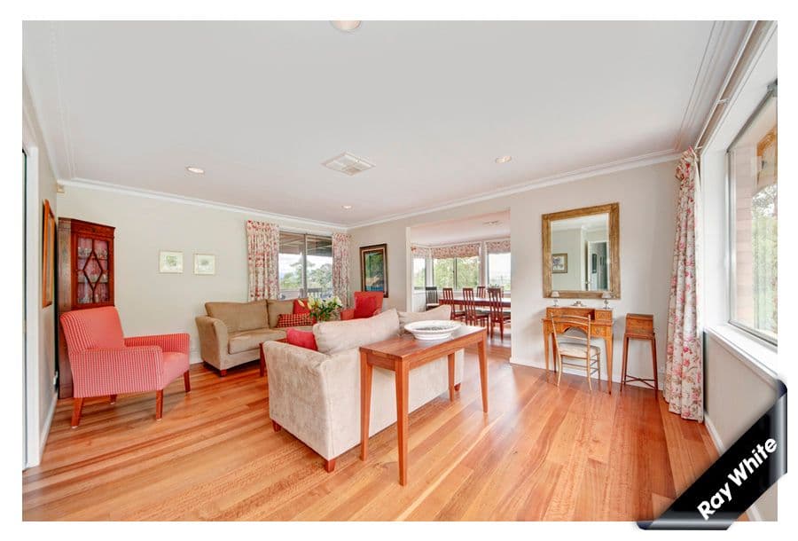10 Richardson Street, GARRAN ACT 2605, Garran - Thumbnail 3