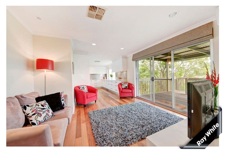 10 Richardson Street, GARRAN ACT 2605, Garran - Thumbnail 4