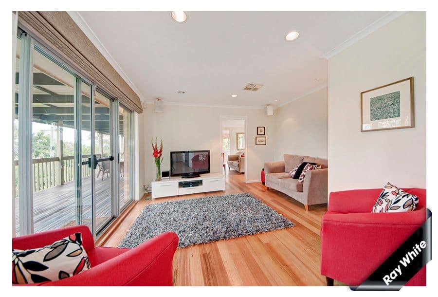 10 Richardson Street, GARRAN ACT 2605, Garran - Thumbnail 5